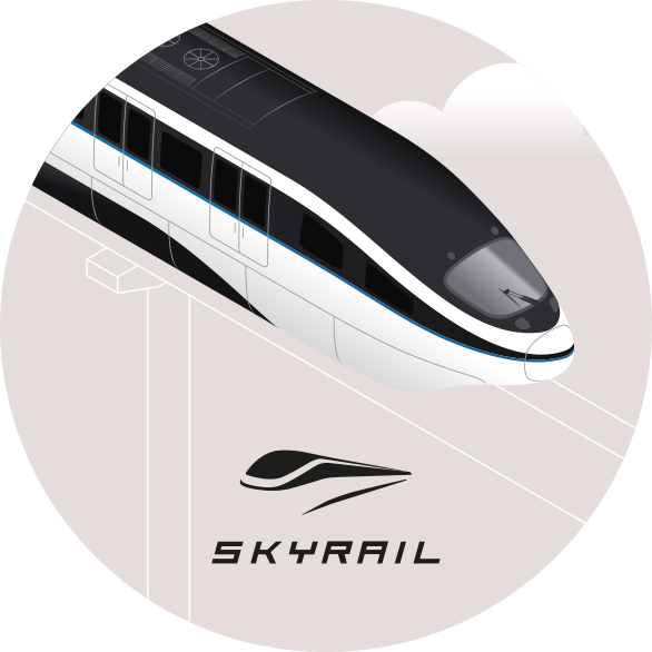 Skyrail